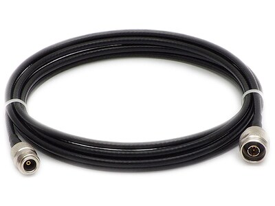 TurMode WF6003 1.83m (6') N Female to N Male Adapter Cable