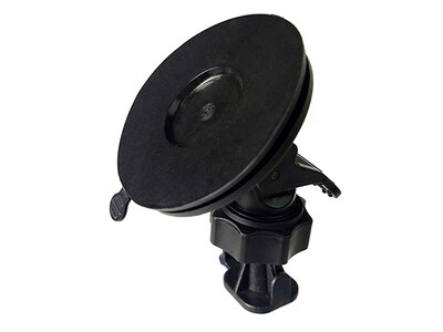 DOD BB054 Suction Cup Mount for LS-Series Dash Camera