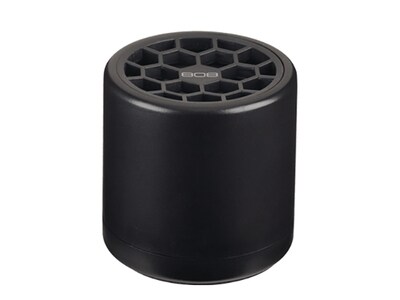 808 Audio Thump Wireless Bluetooth® Speaker - Black