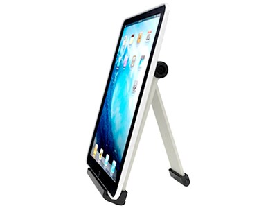 TygerClaw PM6505 iPad Stand