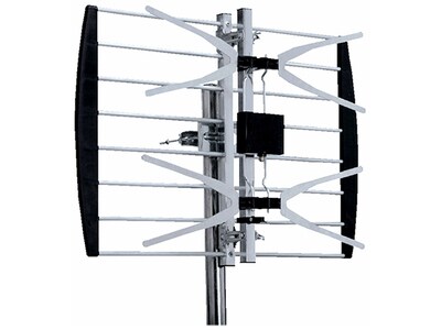 Antenne télé d'extérieur UHF ANT2088 de Digiwave