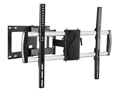 Comstar XD2125 42" - 70" TV Wall Mount