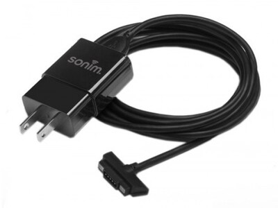 Sonim USB Wall Charger for XP6 and XP7 Smartphones