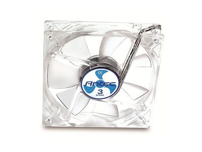 Antec TriCool 92mm Case Fan
