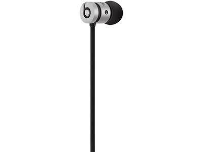 Beats urBeats² In-Ear Headphones with In-Line Controls - Space Grey