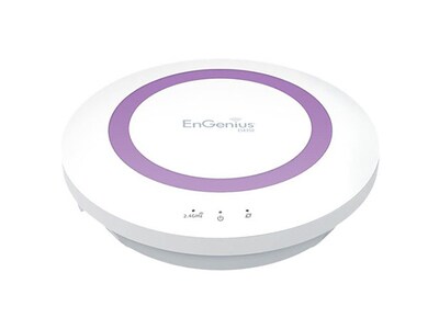 EnGenius ESR350 Wireless N300 Gigabit Router