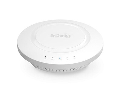 EnGenius EAP1750H Dual Band Wireless AC1750 Indoor Access Point