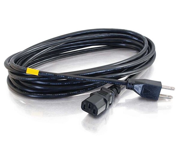 Monitor Cables