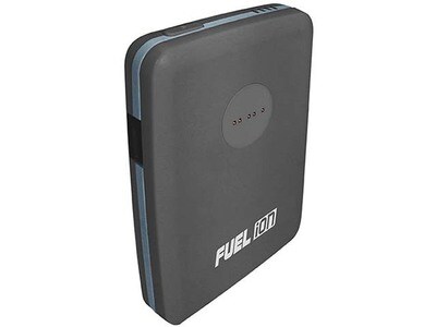 Patriot Fuel iON Magnetic Portable Battery