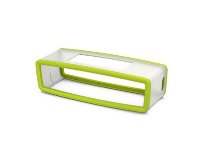 Bose Soft Cover for SoundLink Mini II - Green