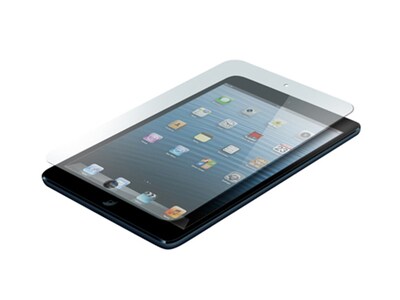 Xtreme Cables 55257 Indestructible Screen Protector for iPad Air