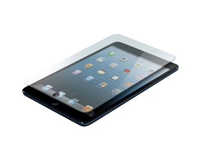 Xtreme Cables 55254 Indestructible Screen Protector for iPad Mini