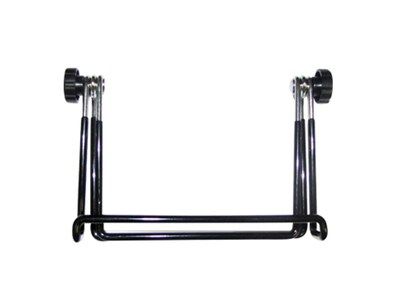 Xtreme Cables 59001 2-Way Universal Tablet Stand