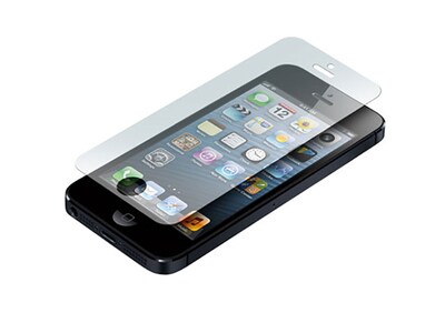 Xtreme Cables Indestructible Screen Protector for iPhone 5