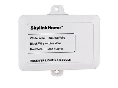 Skylink MD-318 On/Off Dimming Control