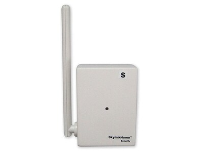Skylink PR-318S Security Plug-in Dimmer with Repeater