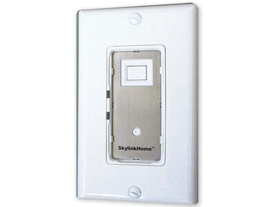 Skylink WE-001 On/Off Wall Switch Receiver