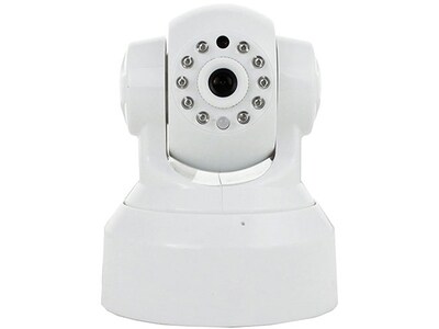 Skylink WC-400PH Indoor Pan & Tilt Wireless HD Camera