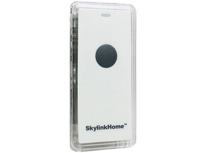 Skylink TM-318 Snap-On Remote