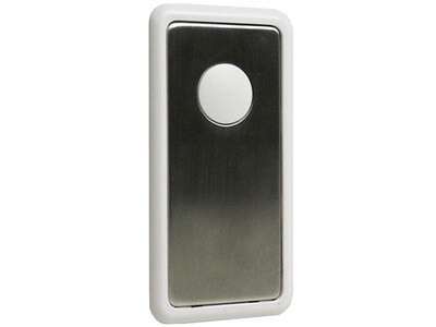 Skylink TM-002 Decorative Snap-On Cover for Wall Switch Receiver