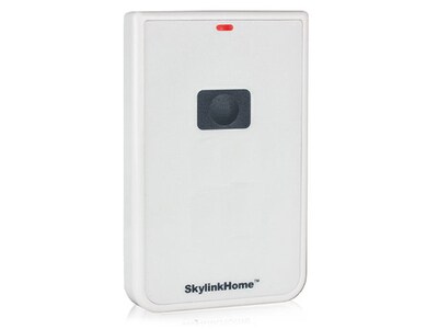 Skylink TC-318-1 1-Button Remote