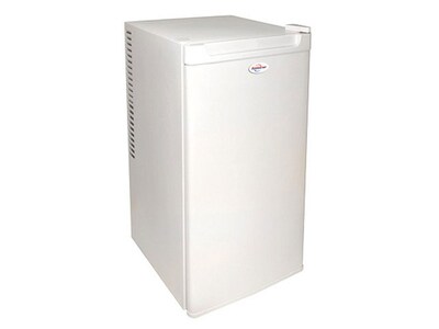 Réfrigérateur compact Kool 83 L de Koolatron