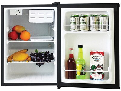 Réfrigérateur compact70 L Kool de Koolatron