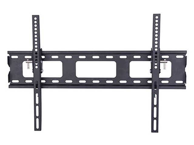 TygerClaw LCD3023BLK 42”- 83” Low Profile Fixed Wall Mount