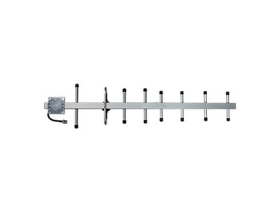 weBoost Yagi 301111 Directional Outdoor Antenna for Cellphone