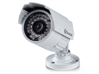 Swann PRO-842 Multi Purpose Day Night Security Camera
