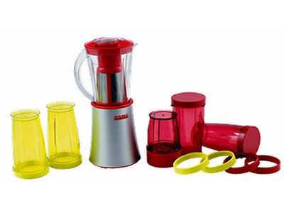 Ecohouzng ECJ5201 Electric Stand Blender