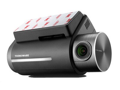 Support pour caméra de tableau de bord F750 de Thinkware
