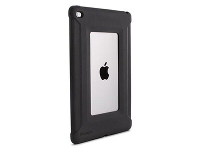 Kensington BlackBelt 1st Degree Tablet Case for iPad Air 2 - Black
