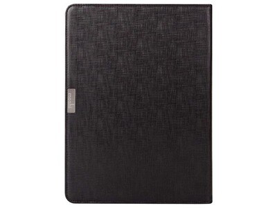 Moshi Concerti Tablet Case for iPad Air - Black