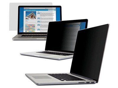 3M Privacy Filter for 15” MacBook Pro with Retina Display