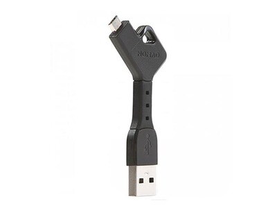 Nomad Micro USB Key