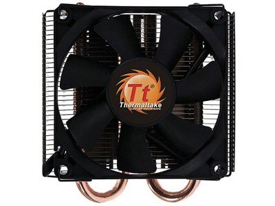 Thermaltake AMD CPU Fan
