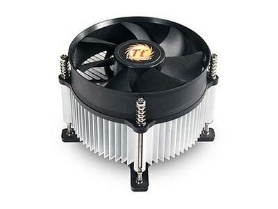 Ventilateur à UCT Intel® 775 Thermaltake