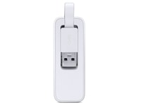 Adaptateur réseau USB 3.0 à Gigabit Ethernet TP-LINK