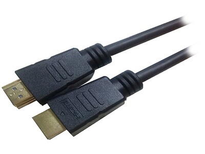 Electronic Master EMHD21206 1.8m (6’) High Quality 4K HDMI Cable
