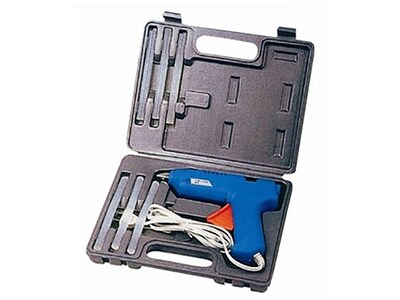 HV Tools Glue Gun Kit