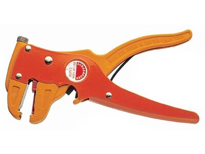 HV Tools Cable Stripping Tool