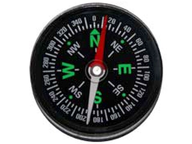 Digiwave DGA6130 Compass