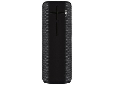 Ultimate Ears BOOM 2 Bluetooth® Portable Speaker with Charging Cable - Phantom