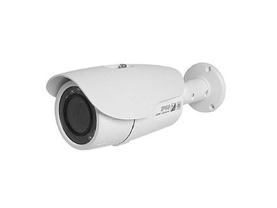 Caméra à infrarouge 700TVL  SEQFW480 de SeQcam