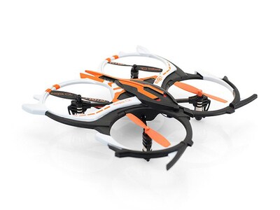 ACME zoopa Q165 Quadcopter