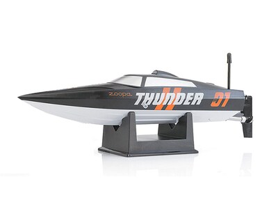 ACME AA002355 Zoopa Thunder 01 Speedboat