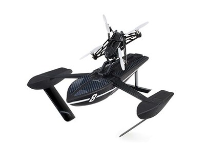 Minidrone Hydrofoil Drone de Parrot - Orak