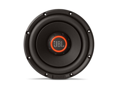 JBL Series III S3-1224 12” Subwoofer - Single