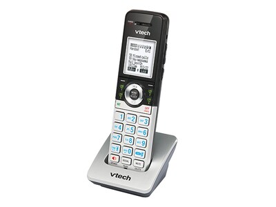 Téléphone accessoire à fil CM18045 de VTech pour le CM18445 de Vtech